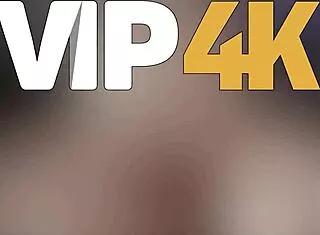 Vip4k Cute Blonde Girlfriend Kisses Old Man On Sofa Cheating
