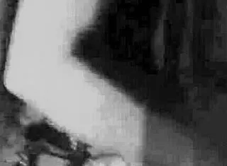 Hotwife dancing halloween cosplay naughty voyeur cuckold fantasy tease