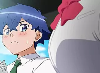 ready to stream kozukuri ninkatsu-bu episode 1 english subbed free?