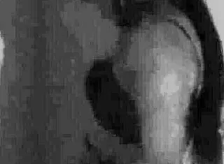 Hotwife dancing halloween cosplay naughty voyeur cuckold fantasy tease