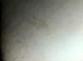comparto habitacion con compa�era cachonda sin ropa interior puta universidad... historia completa 😈🔥