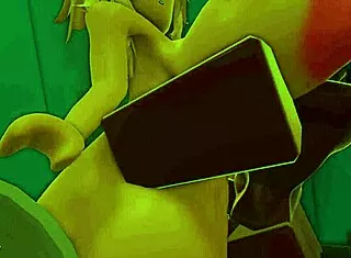 sexy milf shows off big tits and ass at nudist beach fun
