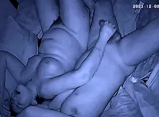 pinay gf cheats with huge cock deepthroat and toy play 😈💋 uncensored creampie