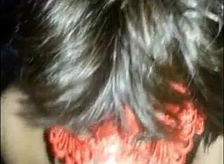 i crave lexij's dutch swinger lips wrapped around me