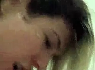 Feel that throbbing cock deep inside pulsing till we both explode in pussy!