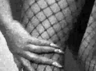 Hotwife dancing halloween cosplay naughty voyeur cuckold fantasy tease