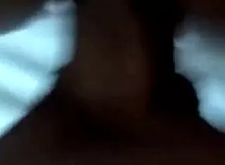 married woman arrives with gaping ass after huge cock anal creampie
