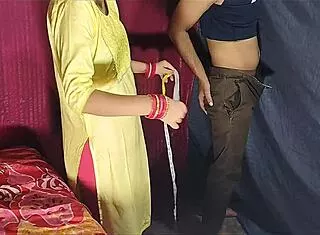 shy desi neighbor fucks amateur pussy hardcore hd