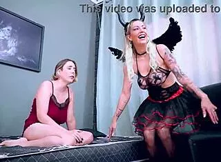 malevola takes brutal dp anal creampie in wild brazilian orgy gaping ass fucked hard