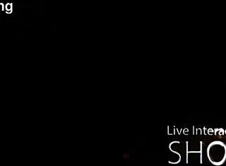 aruba jasmine licks sami j pussy erotic lesbian toys