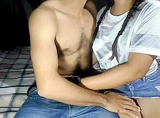 i'm fucking my best friend's ex he convinces me for anal creampie homemade screams
