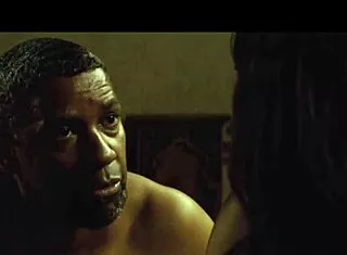 sexy celebrity strips nude in vl 480 revealing every curve