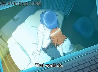 ready to stream kozukuri ninkatsu-bu episode 1 english subbed free?