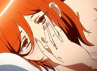 ready to stream kozukuri ninkatsu-bu episode 1 english subbed free?