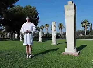 samurai master pounds tattooed peruvian pussy making her drip with need