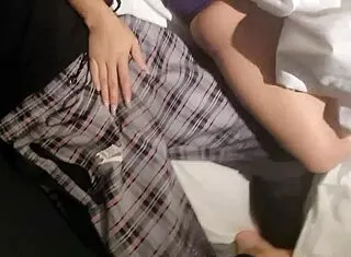 i wish good nite big ass sara retali sooo hot