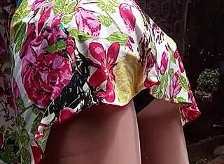 ele chega chupando pau sex toy anal fuck doll rua direto