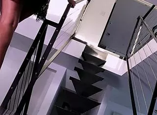 newbie nina rivera slammed by big black cocks compilation