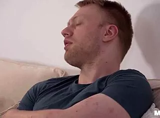 skinny milf cougar hunts blonde hardcore blowjobs