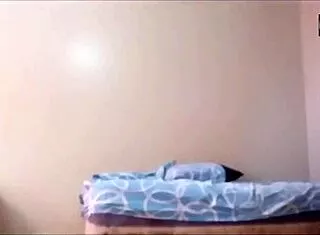 Prostitute Rides Cock Wild Begs Cum Quick Cash Fuck