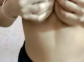 Boss Fucks Secretary And Sucks His Cock