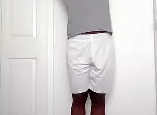 i love radio songs with fav words early workout part 2