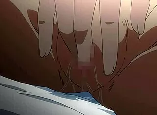ready to stream kozukuri ninkatsu-bu episode 1 english subbed free?