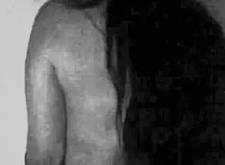 Hotwife dancing halloween cosplay naughty voyeur cuckold fantasy tease