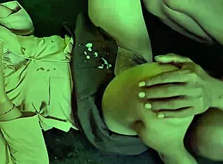 Best Indonesian CUMSHOT COMPILATION! Amateur Teens HANDJOB BLOWJOB Cum Explosion!