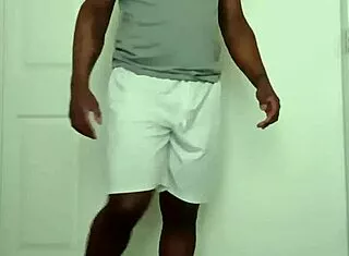 i love radio songs with fav words early workout part 2