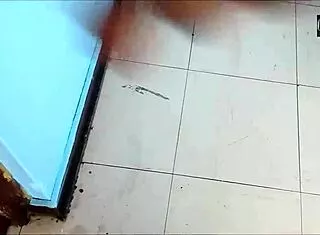 Prostitute Rides Cock Wild Begs Cum Quick Cash Fuck