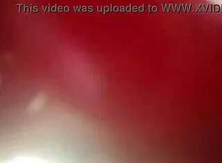 STEP MOM'S BEST FRIEND KATE ESTEFANI RIPS CLOTHES OFF!