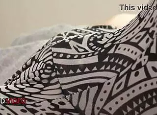 slim asian sloppy bj handjob toys explode cum pov