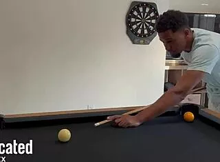 Buddy crashes episode 11 girlfriend eyes him up