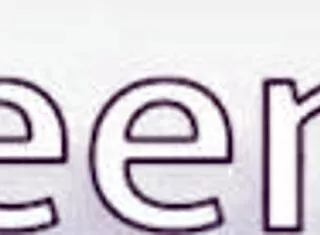 Student Snowballs Hot Cum To Friend