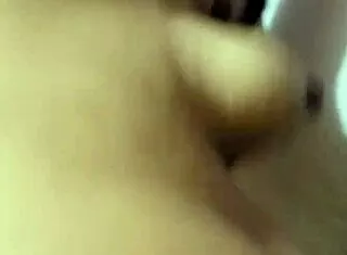 lover's solo big tits bath ass tease 🛁🍑🔥