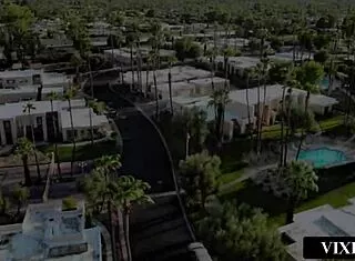 god gianna dior uh devours bbc riding deep at gym...