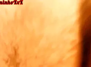 hot boss naughty gives ass farm caretaker cumshot vagninho vivi capetinha 😏🍑