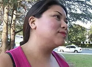 dirty harry's monster whitezilla tricks asian milf wife into wild cheating ride