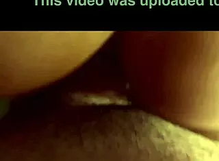 Livinthedreamcouple's Raw HD Update Project Exposed