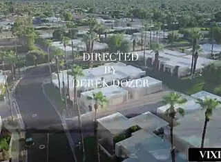 god gianna dior uh devours bbc riding deep at gym...