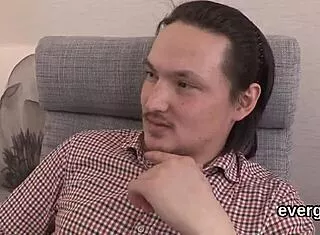 bf sells ex fuck for cash?