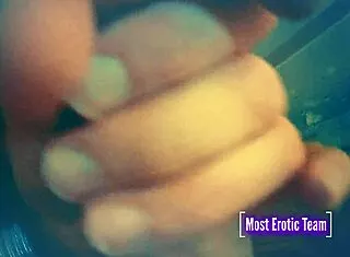 she craves pissing on tits blowjobs shower squirting lover passion 😍🚿💦