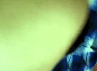 lover's solo big tits bath ass tease 🛁🍑🔥