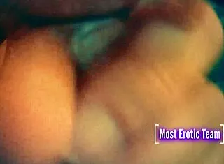 she craves pissing on tits blowjobs shower squirting lover passion 😍🚿💦