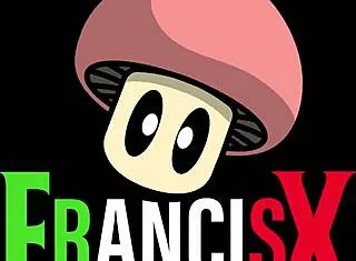 stepsis polly yangs yoga session turns into garden quickie pounding