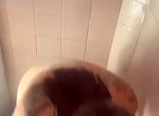 wanna see rabuda flash her bath curves?