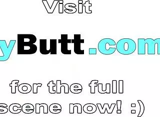 Brunette Webcam Babe Worships Monster Cock Live