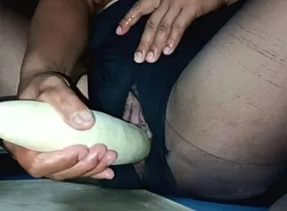 Nasty Teens In Tight Shaved Pussy 3some Wet Group Action