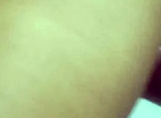 lover's solo big tits bath ass tease 🛁🍑🔥
